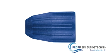 Kappen für Rotordüsen ST-456